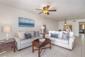 5535 Rattlesnake Hammock Road, Naples, FL 34113 Sold 03/27/25