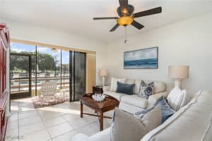 5535 Rattlesnake Hammock Road, Naples, FL 34113 Sold 03/27/25