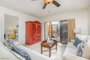 5535 Rattlesnake Hammock Road, Naples, FL 34113 Sold 03/27/25