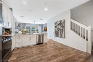 1028 Hampton Circle, Naples, FL 34105 Sold 04/15/25
