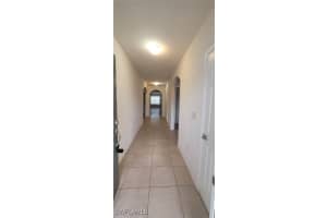 153 12th Street, Cape Coral, FL 33990 Sold 05/16/25