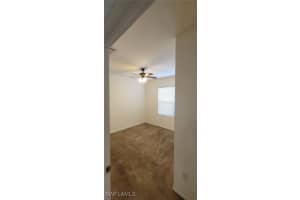 153 12th Street, Cape Coral, FL 33990 Sold 05/16/25