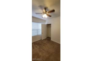 153 12th Street, Cape Coral, FL 33990 Sold 05/16/25