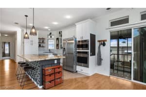 280 Islamorada Lane, Naples, FL 34114 Sold 02/25/25