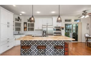 280 Islamorada Lane, Naples, FL 34114 Sold 02/25/25