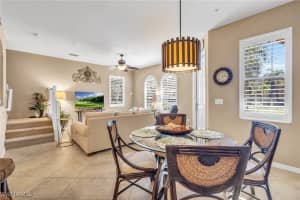 9077 Rialto St 6101, Naples