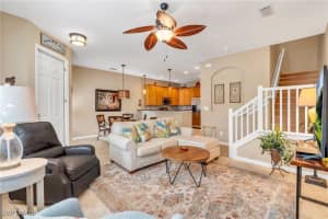 9077 Rialto Street, Naples, FL 34113 - MLS#225004236