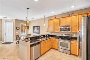 9077 Rialto Street, Naples, FL 34113 - MLS#225004236