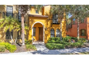 9077 Rialto Street, Naples, FL 34113 - MLS#225004236