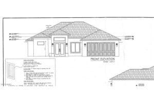 24th Ave SE AVE, Naples, FL 34117 - MLS#225004241