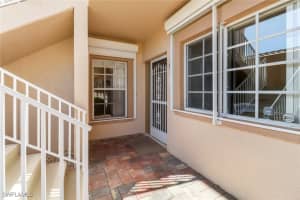 9035 Michael Circle, Naples, FL 34113 - MLS#225004245