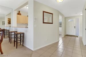 9035 Michael Circle, Naples, FL 34113 - MLS#225004245