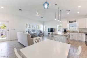 210 Pearl Street, Fort Myers Beach, FL 33931 - MLS#225004246