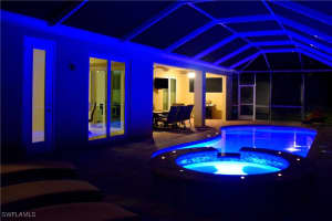 4208 10th Avenue, Cape Coral, FL 33914 Sold 06/12/25