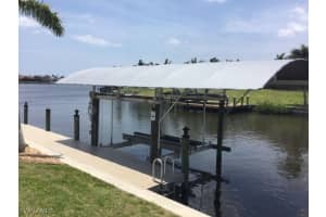 4208 10th Avenue, Cape Coral, FL 33914 Sold 06/12/25