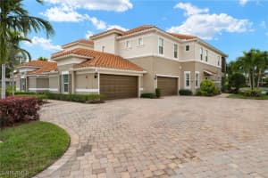 10210 Glastonbury Circle, Fort Myers, FL 33913 Sold 03/07/25
