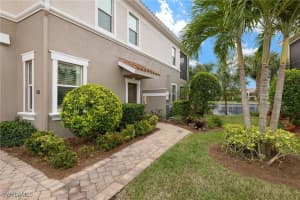 10210 Glastonbury Circle, Fort Myers, FL 33913 Sold 03/07/25