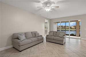 10210 Glastonbury Circle, Fort Myers, FL 33913 Sold 03/07/25
