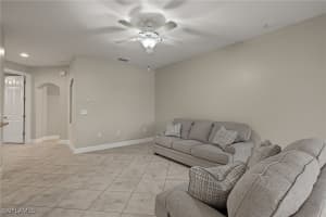 10210 Glastonbury Circle, Fort Myers, FL 33913 Sold 03/07/25