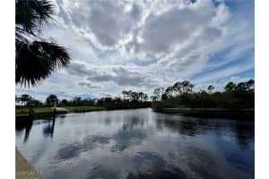 1369 Glanmore Drive, Port Charlotte, FL 33953 - MLS#225004260