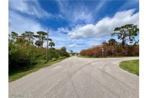 1369 Glanmore Drive, Port Charlotte, FL 33953 - MLS#225004260
