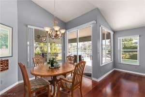744 Lambton Ln, Naples