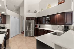 744 Lambton Lane, Naples, FL 34104 - MLS#225004262