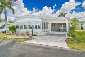 138 Lexington Ave, Fort Myers