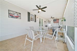138 Lexington Avenue, Fort Myers, FL 33908 - MLS#225004263