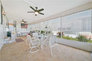 138 Lexington Avenue, Fort Myers, FL 33908 - MLS#225004263