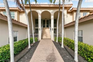 214 Waterway Court, Marco Island, FL 34145 Sold 04/10/25