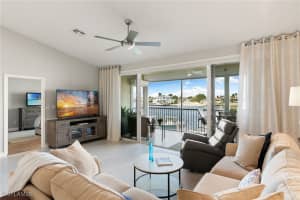 214 Waterway Court, Marco Island, FL 34145 Sold 04/10/25
