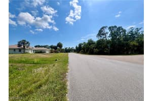 1260 Eppinger Drive, Port Charlotte, FL 33953 - MLS#225004272