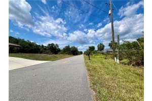 1260 Eppinger Drive, Port Charlotte, FL 33953 - MLS#225004272