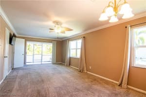 905 48th Terrace, Cape Coral, FL 33914 Sold 04/08/25