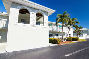 905 48th Terrace, Cape Coral, FL 33914 Sold 04/08/25