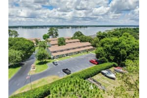 11001 SUNSET HARBOR Road, Summerfield, FL 34491 - MLS#225004279