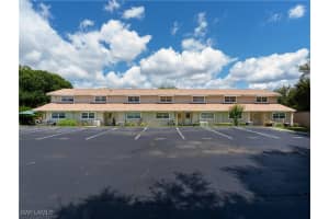 11001 SUNSET HARBOR Road, Summerfield, FL 34491 - MLS#225004279