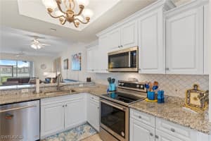 2780 Cypress Trace Circle, Naples, FL 34119 Sold 04/11/25