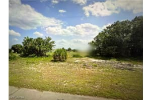  Saturn LOOP, Labelle, FL 33935 - MLS#225004305