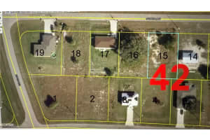  Saturn LOOP, Labelle, FL 33935 - MLS#225004305