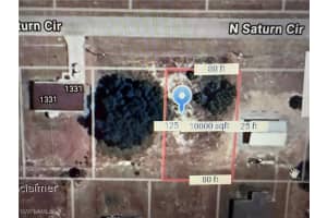  Saturn LOOP, Labelle, FL 33935 - MLS#225004305