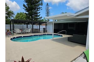 2000 45th Terrace, Naples, FL 34116 Sold 04/25/25
