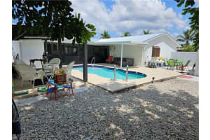 2000 45th Terrace, Naples, FL 34116 Sold 04/25/25