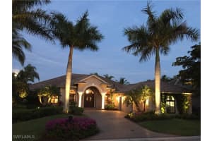 28505 Chianti Terrace, Bonita Springs, FL 34135 Sold 03/28/25