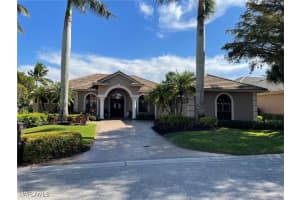 28505 Chianti Terrace, Bonita Springs, FL 34135 Sold 03/28/25