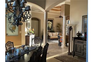 28505 Chianti Terrace, Bonita Springs, FL 34135 Sold 03/28/25