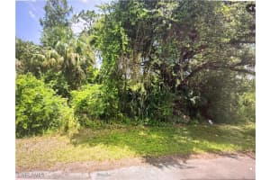  March LN, Labelle, FL 33935 - MLS#225004318