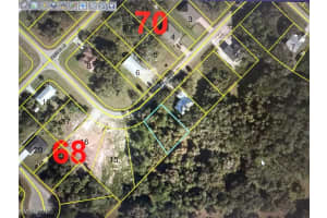  March LN, Labelle, FL 33935 - MLS#225004318