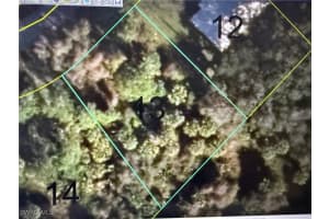  March LN, Labelle, FL 33935 - MLS#225004318